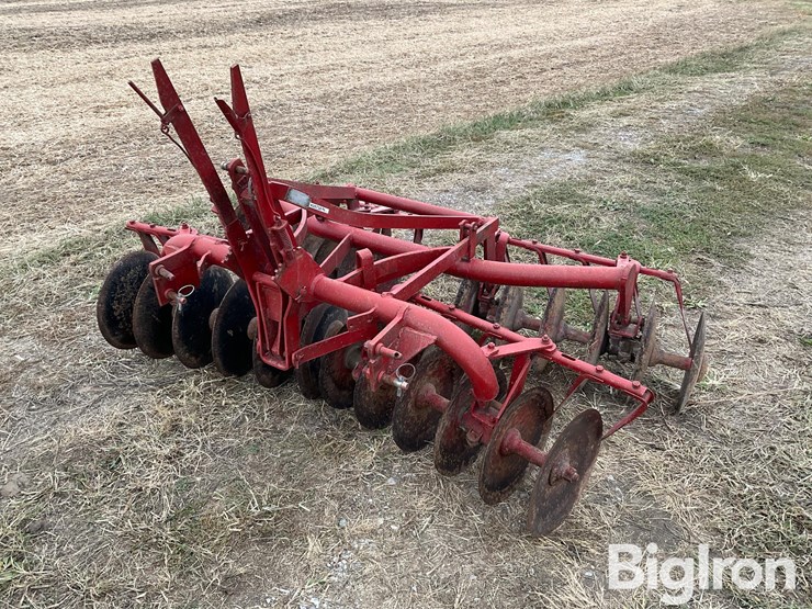 ferguson-abu22-3-pt-disk-image-1