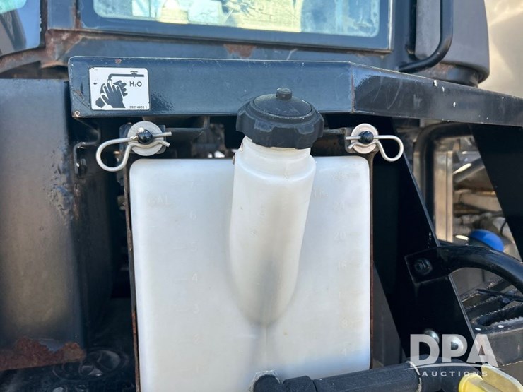 2012-terra-gator-8400b-dry-floater-(ls0482)-image-46