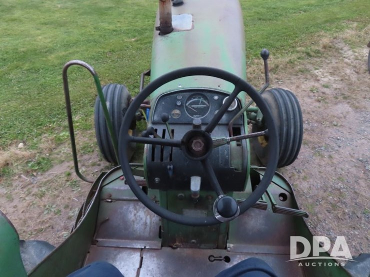 1967-john-deere-5020-image-20