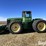 1982-john-deere-8850-image-8