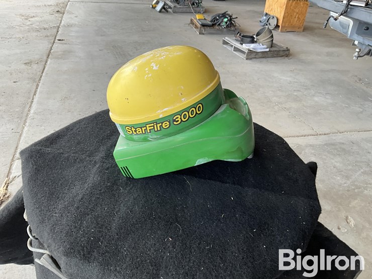 john-deere-starfire-3000-image-4