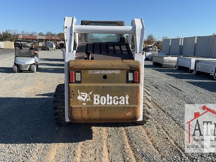 2002-bobcat-s250-image-4