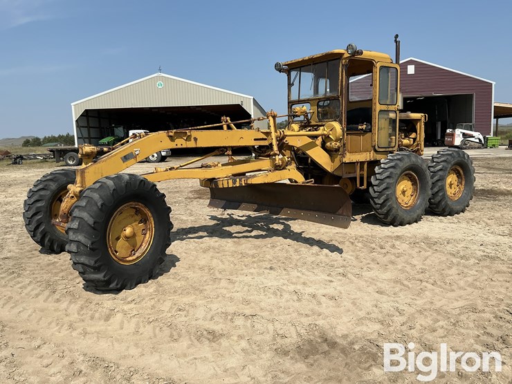 caterpillar-112-image-1