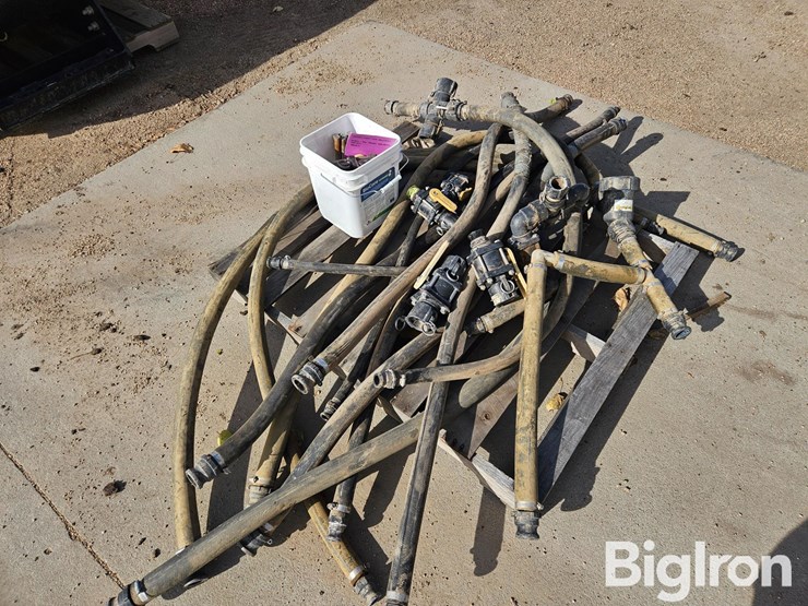 300-gal-saddle-tanks-image-9