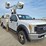 2017-ford-f550-image-2