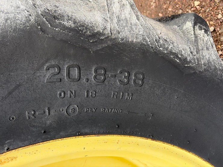 john-deere-8450-image-46