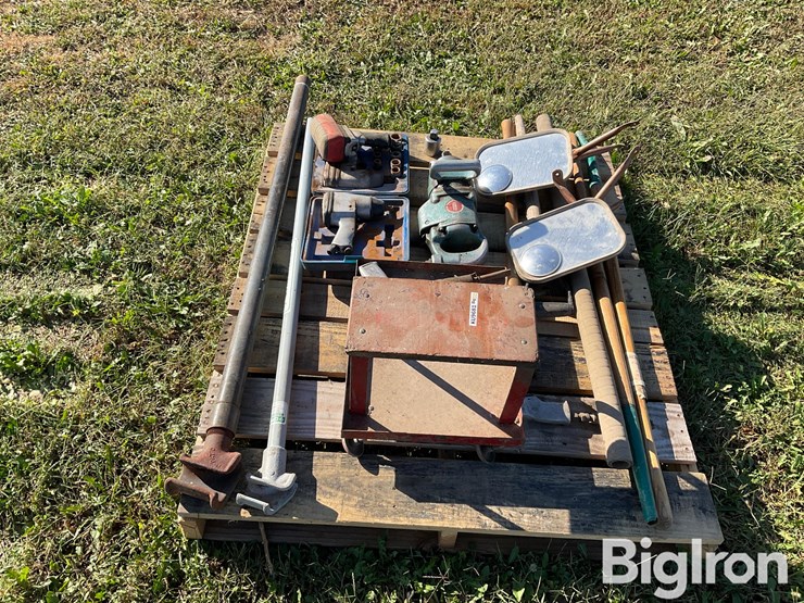 pallet-of-misc-air-tools-image-6