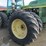 john-deere-8630-image-5
