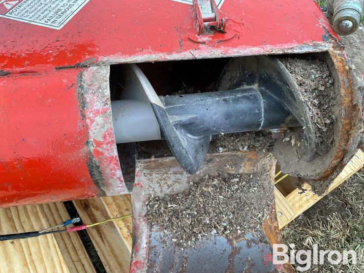 westfield-seed-auger-image-11