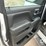 2018-chevrolet-silverado-4-door-pickup-(cp1307,-unit-12086)-image-22