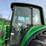 john-deere-6420-image-27
