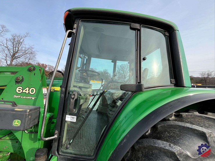 john-deere-6420-image-27