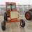 allis-chalmers-200-image-2
