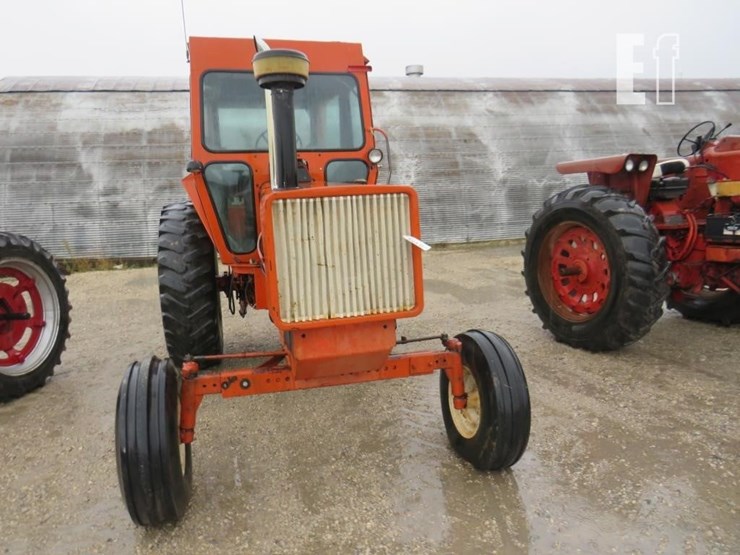 allis-chalmers-200-image-2
