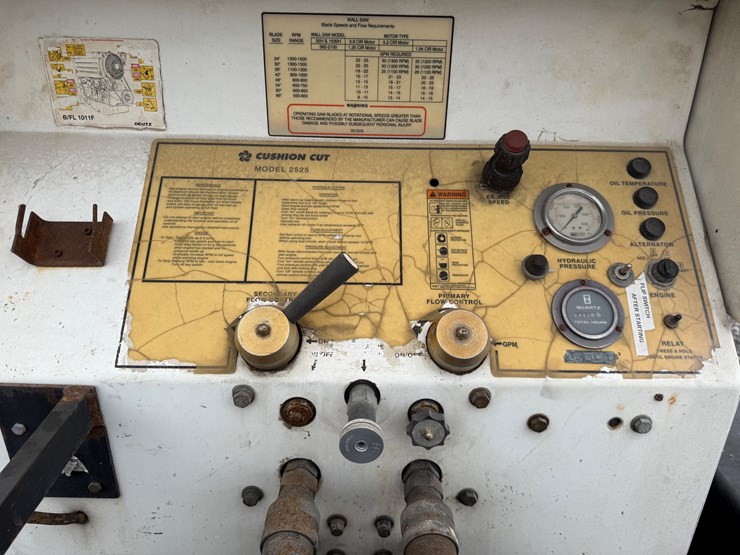 #8-•-cushion-cut-2525-3-cyl-power-unit-w/-trailer-inv#29196-image-19