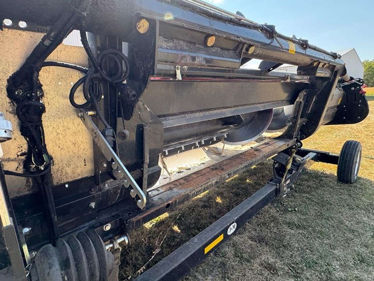 2021-geringhoff-patriot-image-5