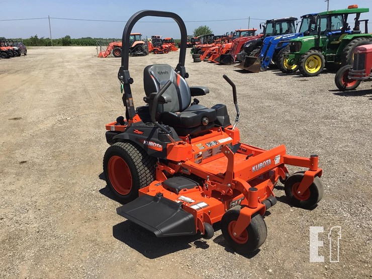 2020-kubota-z781i-image-1