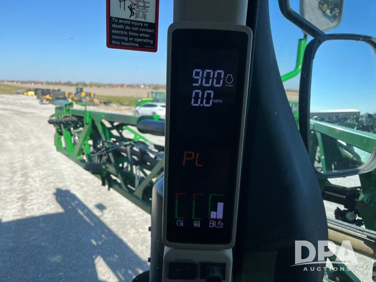 2019-john-deere-r4038-image-78