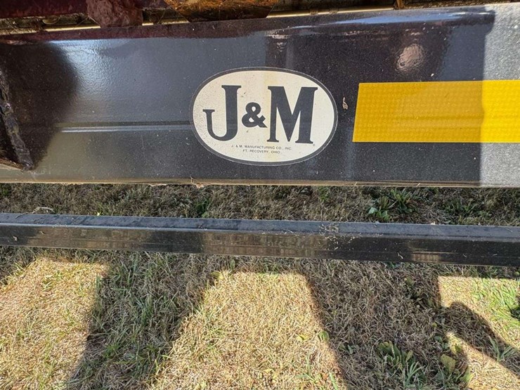 j&m-ht874-image-2