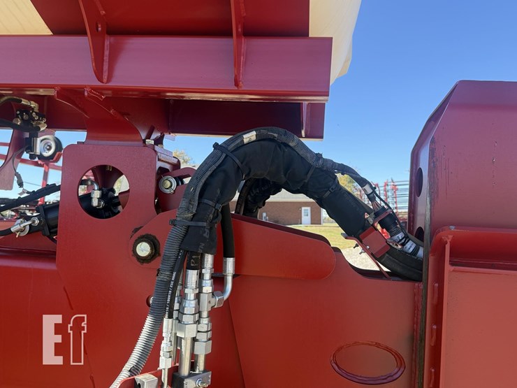 2024-case-ih-2160-image-57