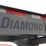 2024-diamond-c-image-11