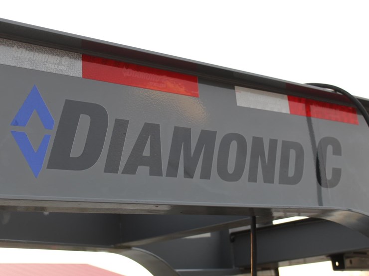 2024-diamond-c-image-11
