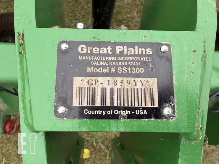 great-plains-1300-image-7