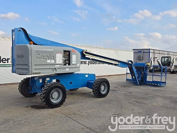 2018-genie-s45-image-1