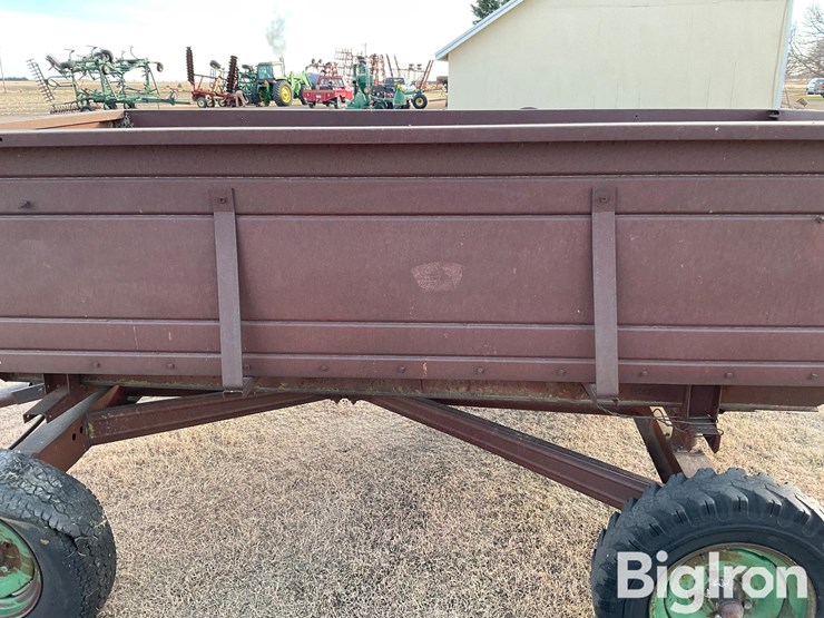 antique-grain-wagon-image-14
