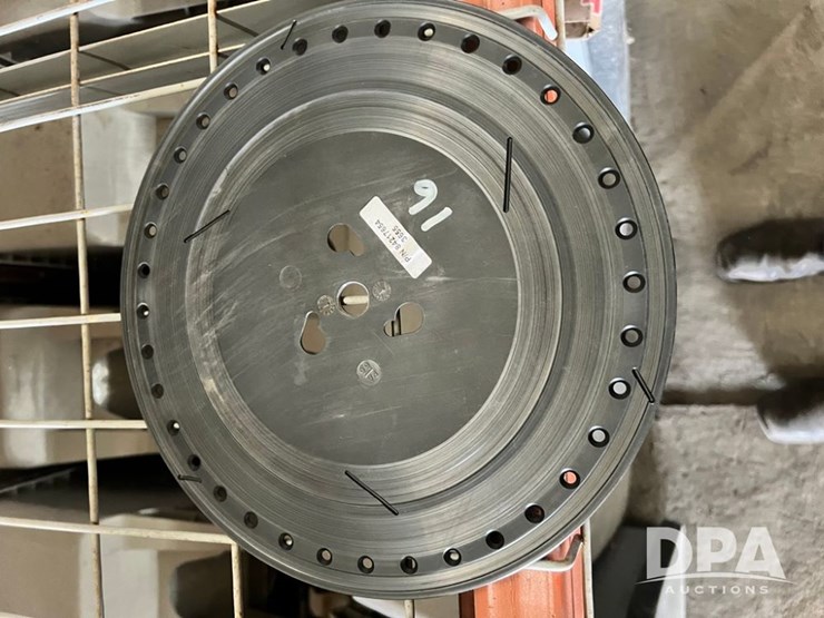 case-ih-1255-image-5