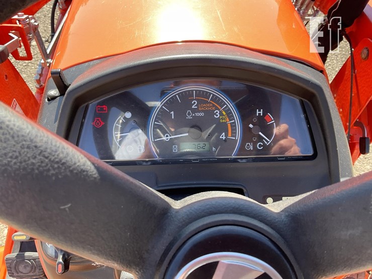 2022-kubota-bx2380-image-20