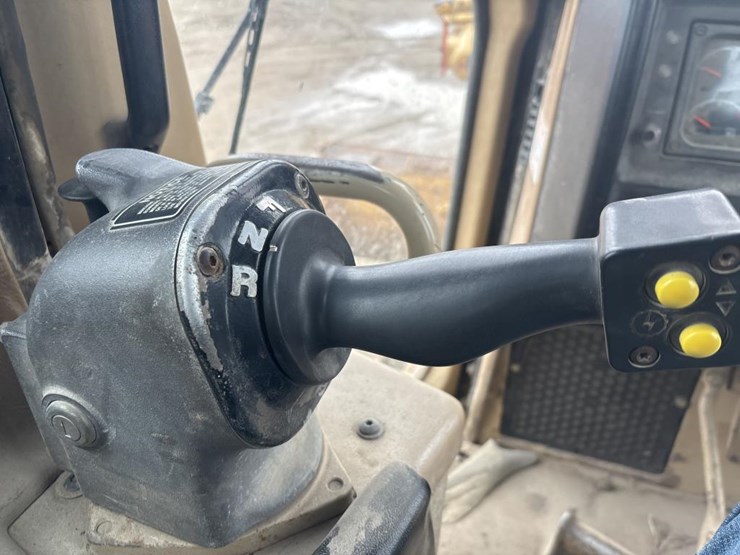 2001-caterpillar-d6r-lgp-image-43