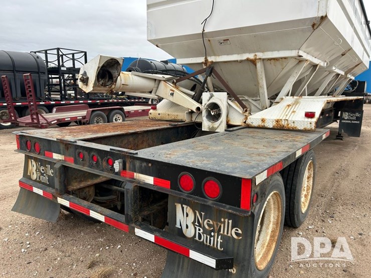 2014-neville-tender-trailer-image-8