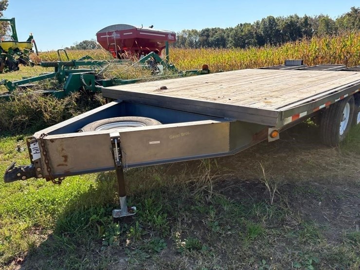 tandem-axle-modified-12'-+-5'-trailer-image-6