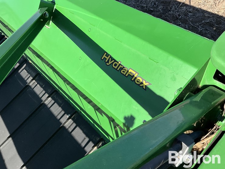 2012-john-deere-635fd-image-15