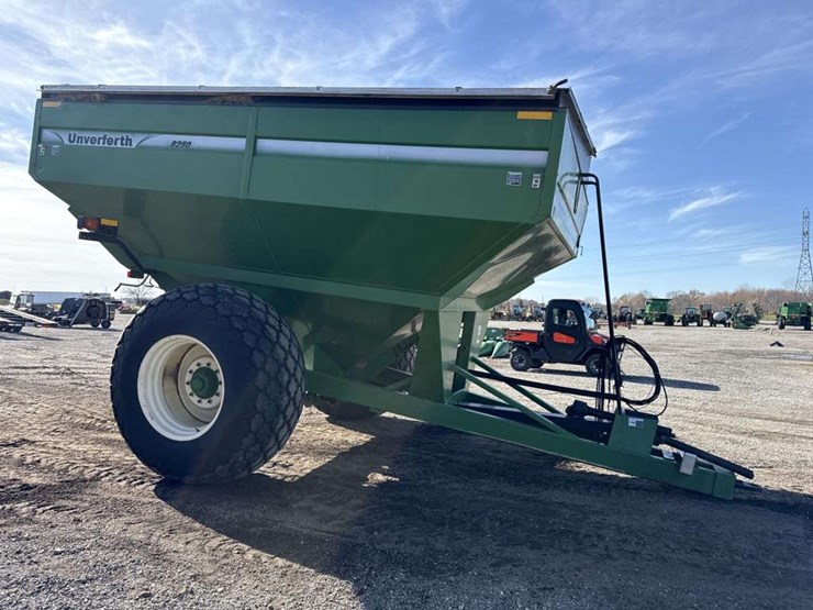 unverferth-8250-image-6