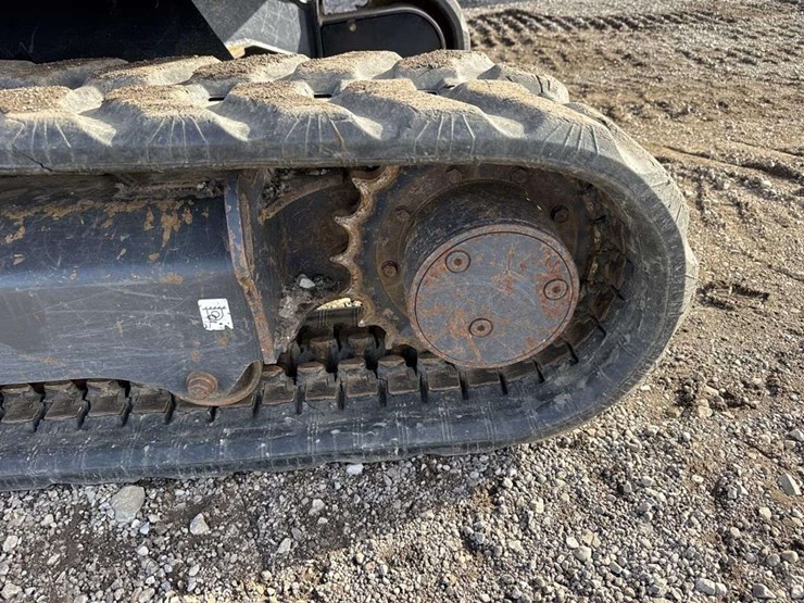 kubota-u35-4-image-13