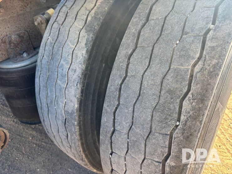 2005-international-135-image-57