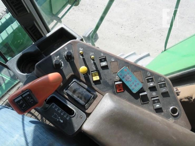 1991-john-deere-9400-image-12