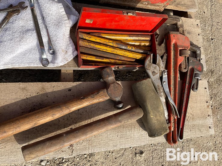 misc-tool-pallet-image-13