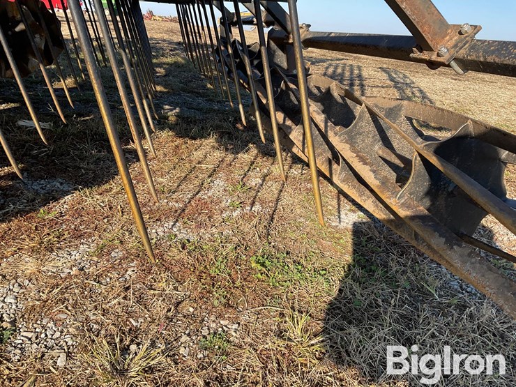 2008-salford-570rts-image-20