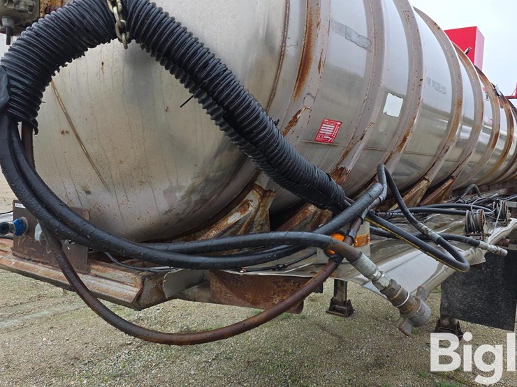 1984-fruehauf-40-image-17