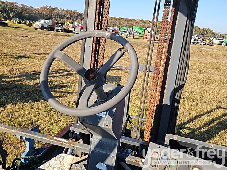 2005-princeton-pbx-image-25