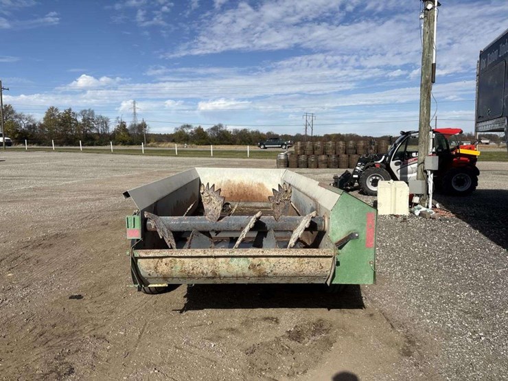 frontier-ms1112-image-4