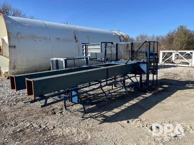 sudenga-grain-leg-(jn3399)-image-1