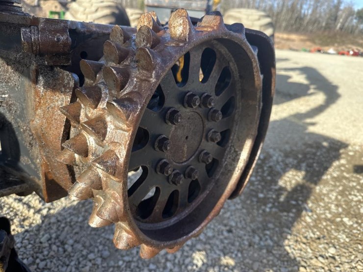 ponsse-bear-image-68