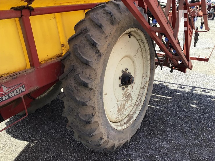 gregson-gp1000-image-11