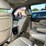2007-gmc-yukon-denali-image-6