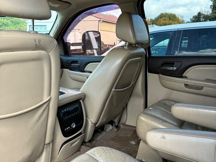 2007-gmc-yukon-denali-image-6