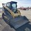 caterpillar-289d-image-7